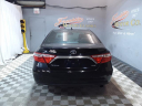 Thumbnail image of 2017 Toyota Camry at Franklin Motor Company