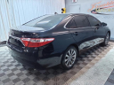 Thumbnail image of 2017 Toyota Camry at Franklin Motor Company