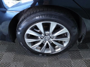 Thumbnail image of 2017 Toyota Camry at Franklin Motor Company