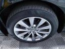 Thumbnail image of 2017 Toyota Camry at Franklin Motor Company