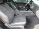 2023 Dodge Challenger R/T Scat Pack at Gainesville Dodge Chrysler Jeep