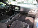 Thumbnail image of 2023 Dodge Challenger at Gainesville Dodge Chrysler Jeep