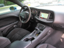 Thumbnail image of 2023 Dodge Challenger at Gainesville Dodge Chrysler Jeep