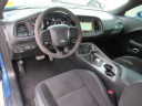 Thumbnail image of 2023 Dodge Challenger at Gainesville Dodge Chrysler Jeep