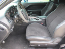 Thumbnail image of 2023 Dodge Challenger at Gainesville Dodge Chrysler Jeep