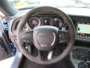 Thumbnail image of 2023 Dodge Challenger at Gainesville Dodge Chrysler Jeep