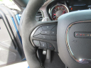 Thumbnail image of 2023 Dodge Challenger at Gainesville Dodge Chrysler Jeep