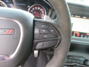 Thumbnail image of 2023 Dodge Challenger at Gainesville Dodge Chrysler Jeep