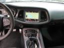 Thumbnail image of 2023 Dodge Challenger at Gainesville Dodge Chrysler Jeep