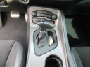 Thumbnail image of 2023 Dodge Challenger at Gainesville Dodge Chrysler Jeep