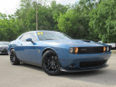 Thumbnail image of 2023 Dodge Challenger at Gainesville Dodge Chrysler Jeep
