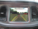 Thumbnail image of 2023 Dodge Challenger at Gainesville Dodge Chrysler Jeep