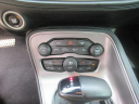 Thumbnail image of 2023 Dodge Challenger at Gainesville Dodge Chrysler Jeep