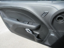 Thumbnail image of 2023 Dodge Challenger at Gainesville Dodge Chrysler Jeep
