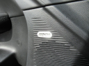 Thumbnail image of 2023 Dodge Challenger at Gainesville Dodge Chrysler Jeep