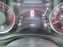 Thumbnail image of 2023 Dodge Challenger at Gainesville Dodge Chrysler Jeep
