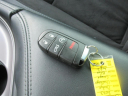 Thumbnail image of 2023 Dodge Challenger at Gainesville Dodge Chrysler Jeep