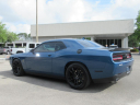 Thumbnail image of 2023 Dodge Challenger at Gainesville Dodge Chrysler Jeep