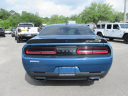 Thumbnail image of 2023 Dodge Challenger at Gainesville Dodge Chrysler Jeep