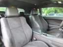 Thumbnail image of 2023 Dodge Challenger at Gainesville Dodge Chrysler Jeep