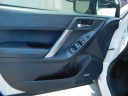 Thumbnail image of 2015 Subaru Forester at 423 WHOLESALER'S LLC