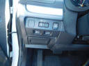 Thumbnail image of 2015 Subaru Forester at 423 WHOLESALER'S LLC