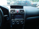 Thumbnail image of 2015 Subaru Forester at 423 WHOLESALER'S LLC