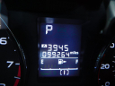 Thumbnail image of 2015 Subaru Forester at 423 WHOLESALER'S LLC