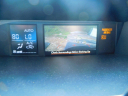 Thumbnail image of 2015 Subaru Forester at 423 WHOLESALER'S LLC
