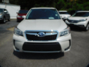 2015 Subaru Forester 2.0XT Touring at 423 WHOLESALER'S LLC