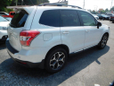 Thumbnail image of 2015 Subaru Forester at 423 WHOLESALER'S LLC