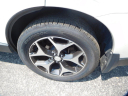 Thumbnail image of 2015 Subaru Forester at 423 WHOLESALER'S LLC