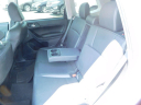 Thumbnail image of 2015 Subaru Forester at 423 WHOLESALER'S LLC
