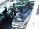 Thumbnail image of 2015 Subaru Forester at 423 WHOLESALER'S LLC