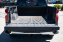 Thumbnail image of 2021 Chevrolet Silverado 1500 at DiamondChevroletBuickGmc - USED