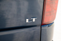 Thumbnail image of 2021 Chevrolet Silverado 1500 at DiamondChevroletBuickGmc - USED