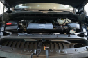 Thumbnail image of 2021 Chevrolet Silverado 1500 at DiamondChevroletBuickGmc - USED