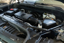 Thumbnail image of 2021 Chevrolet Silverado 1500 at DiamondChevroletBuickGmc - USED