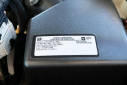 Thumbnail image of 2021 Chevrolet Silverado 1500 at DiamondChevroletBuickGmc - USED