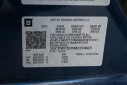 Thumbnail image of 2021 Chevrolet Silverado 1500 at DiamondChevroletBuickGmc - USED