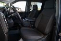Thumbnail image of 2021 Chevrolet Silverado 1500 at DiamondChevroletBuickGmc - USED