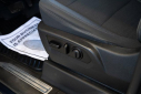 Thumbnail image of 2021 Chevrolet Silverado 1500 at DiamondChevroletBuickGmc - USED