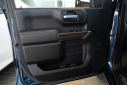Thumbnail image of 2021 Chevrolet Silverado 1500 at DiamondChevroletBuickGmc - USED
