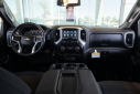 Thumbnail image of 2021 Chevrolet Silverado 1500 at DiamondChevroletBuickGmc - USED