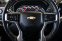 Thumbnail image of 2021 Chevrolet Silverado 1500 at DiamondChevroletBuickGmc - USED