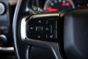 2021 Chevrolet Silverado 1500 LT at DiamondChevroletBuickGmc - USED