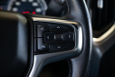 Thumbnail image of 2021 Chevrolet Silverado 1500 at DiamondChevroletBuickGmc - USED