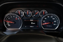 Thumbnail image of 2021 Chevrolet Silverado 1500 at DiamondChevroletBuickGmc - USED