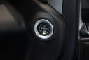 Thumbnail image of 2021 Chevrolet Silverado 1500 at DiamondChevroletBuickGmc - USED