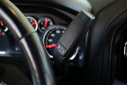 Thumbnail image of 2021 Chevrolet Silverado 1500 at DiamondChevroletBuickGmc - USED
